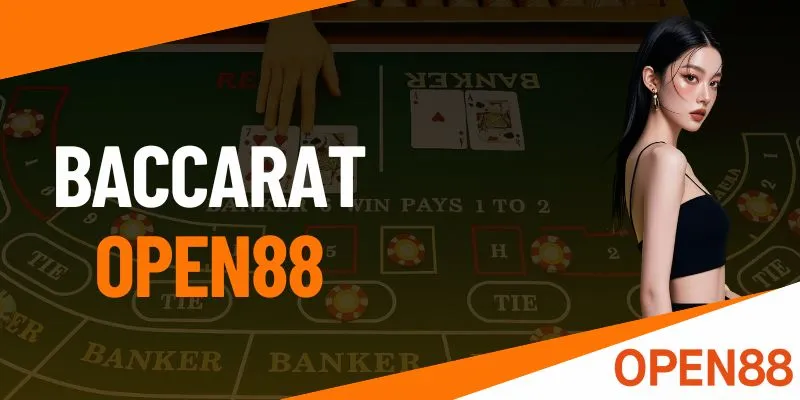 ảnh đại diện baccarat open88